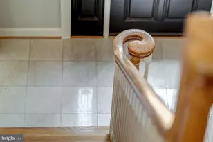 12390 Falkirk Dr, Fairfax, VA 22033 - Photo 13