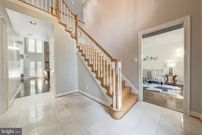 12390 Falkirk Drive, Fairfax, VA 22033 - Photo 11