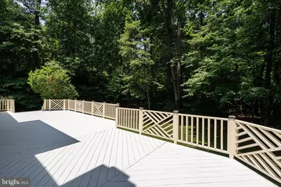 12390 Falkirk Drive, Fairfax, VA 22033 - Photo 39