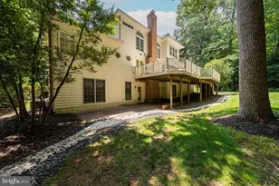 12390 Falkirk Dr, Fairfax, VA 22033 - Photo 65