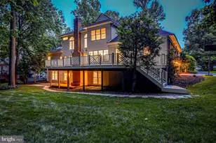 12390 Falkirk Dr, Fairfax, VA 22033 - Photo 3