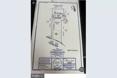 12390 Falkirk Drive, Fairfax, VA 22033 - Photo 71