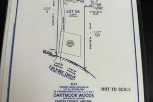 12390 Falkirk Dr, Fairfax, VA 22033 - Photo 71