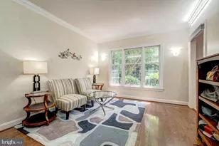 12390 Falkirk Dr, Fairfax, VA 22033 - Photo 35