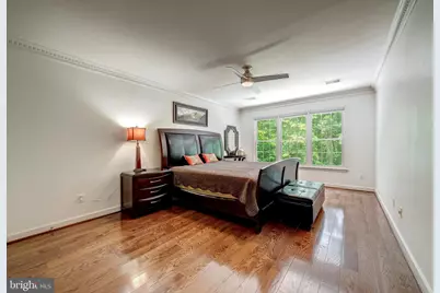 12390 Falkirk Drive, Fairfax, VA 22033 - Photo 43