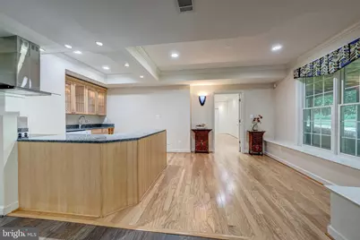 12390 Falkirk Drive, Fairfax, VA 22033 - Photo 53