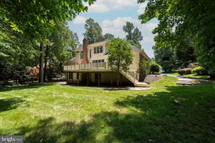 12390 Falkirk Dr, Fairfax, VA 22033 - Photo 63