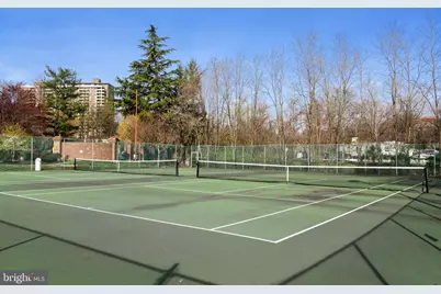 7621 Provincial Drive #107, McLean, VA 22102 - Photo 13