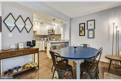 7621 Provincial Drive #107, McLean, VA 22102 - Photo 7