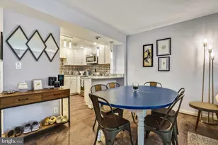 7621 Provincial Dr, McLean, VA 22102 - Photo 7