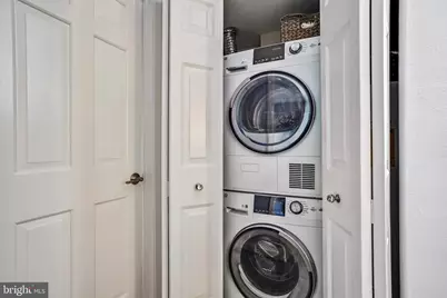 7621 Provincial Drive #107, McLean, VA 22102 - Photo 11