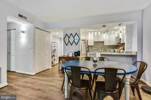 7621 Provincial Dr, McLean, VA 22102 - Photo 9