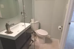 5393 Harbor Ct Dr, Alexandria, VA 22315 - Photo 33