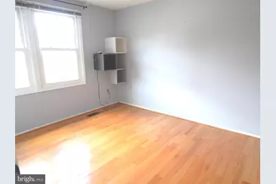 5393 Harbor Court Drive, Alexandria, VA 22315 - Photo 25