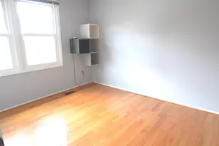 5393 Harbor Ct Dr, Alexandria, VA 22315 - Photo 25