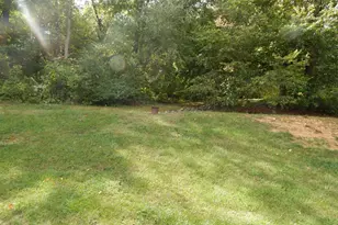 5393 Harbor Ct Dr, Alexandria, VA 22315 - Photo 39