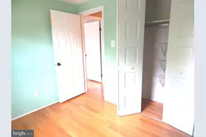 5393 Harbor Court Drive, Alexandria, VA 22315 - Photo 23