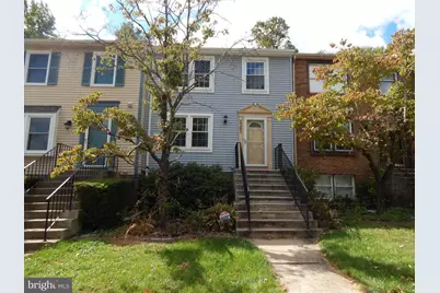 5393 Harbor Court Drive, Alexandria, VA 22315 - Photo 1