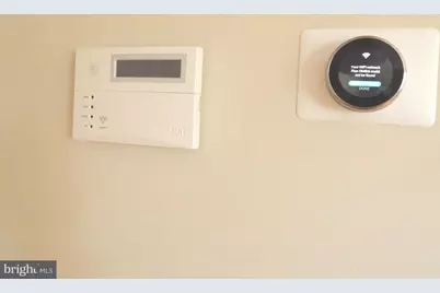 5393 Harbor Court Drive, Alexandria, VA 22315 - Photo 13