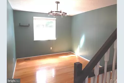 5393 Harbor Court Drive, Alexandria, VA 22315 - Photo 7