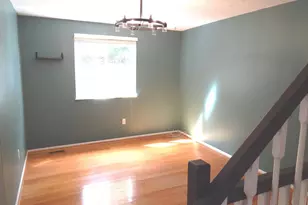 5393 Harbor Ct Dr, Alexandria, VA 22315 - Photo 7