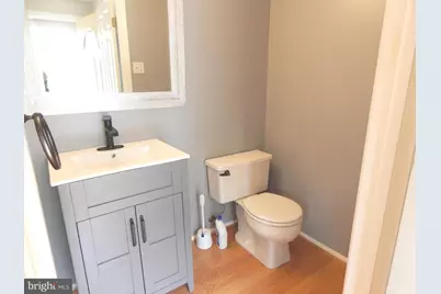 5393 Harbor Court Drive, Alexandria, VA 22315 - Photo 3