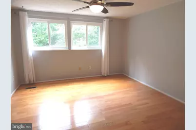 5393 Harbor Court Drive, Alexandria, VA 22315 - Photo 15