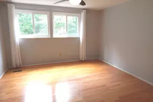 5393 Harbor Ct Dr, Alexandria, VA 22315 - Photo 15