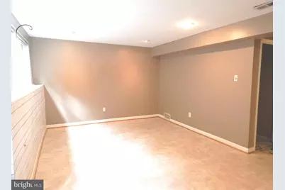 5393 Harbor Court Drive, Alexandria, VA 22315 - Photo 31