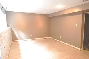 5393 Harbor Ct Dr, Alexandria, VA 22315 - Photo 31