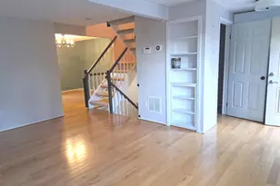 5393 Harbor Ct Dr, Alexandria, VA 22315 - Photo 5