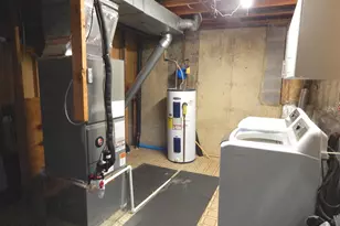 5393 Harbor Ct Dr, Alexandria, VA 22315 - Photo 43