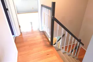 5393 Harbor Ct Dr, Alexandria, VA 22315 - Photo 27