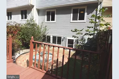 5393 Harbor Court Drive, Alexandria, VA 22315 - Photo 37