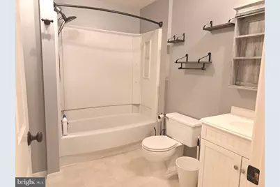 5393 Harbor Court Drive, Alexandria, VA 22315 - Photo 19