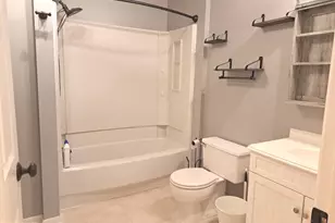 5393 Harbor Ct Dr, Alexandria, VA 22315 - Photo 19