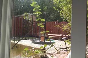 5393 Harbor Ct Dr, Alexandria, VA 22315 - Photo 35