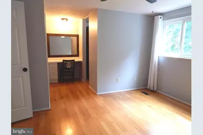 5393 Harbor Court Drive, Alexandria, VA 22315 - Photo 17