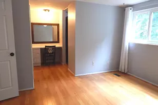 5393 Harbor Ct Dr, Alexandria, VA 22315 - Photo 17