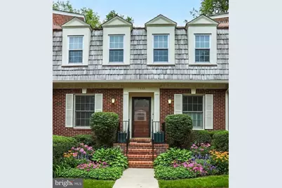 7333 Lewinsville Park Court, McLean, VA 22101 - Photo 1