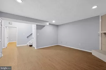 7333 Lewinsville Park Court, McLean, VA 22101 - Photo 29