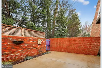 7333 Lewinsville Park Court, McLean, VA 22101 - Photo 31