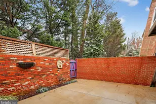 7333 Lewinsville Park Ct, McLean, VA 22101 - Photo 31