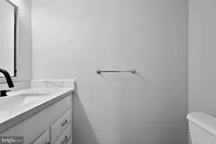 7333 Lewinsville Park Ct, McLean, VA 22101 - Photo 25