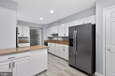 7333 Lewinsville Park Court, McLean, VA 22101 - Photo 11