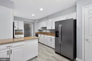 7333 Lewinsville Park Ct, McLean, VA 22101 - Photo 11