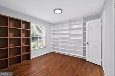 7333 Lewinsville Park Court, McLean, VA 22101 - Photo 13