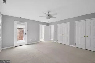 7333 Lewinsville Park Ct, McLean, VA 22101 - Photo 15