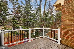 7333 Lewinsville Park Ct, McLean, VA 22101 - Photo 5