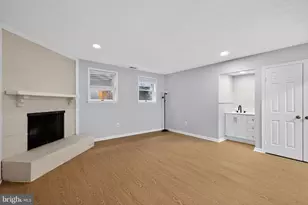 7333 Lewinsville Park Ct, McLean, VA 22101 - Photo 27